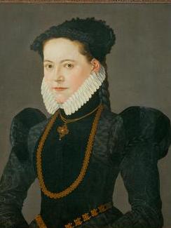 Oettingen